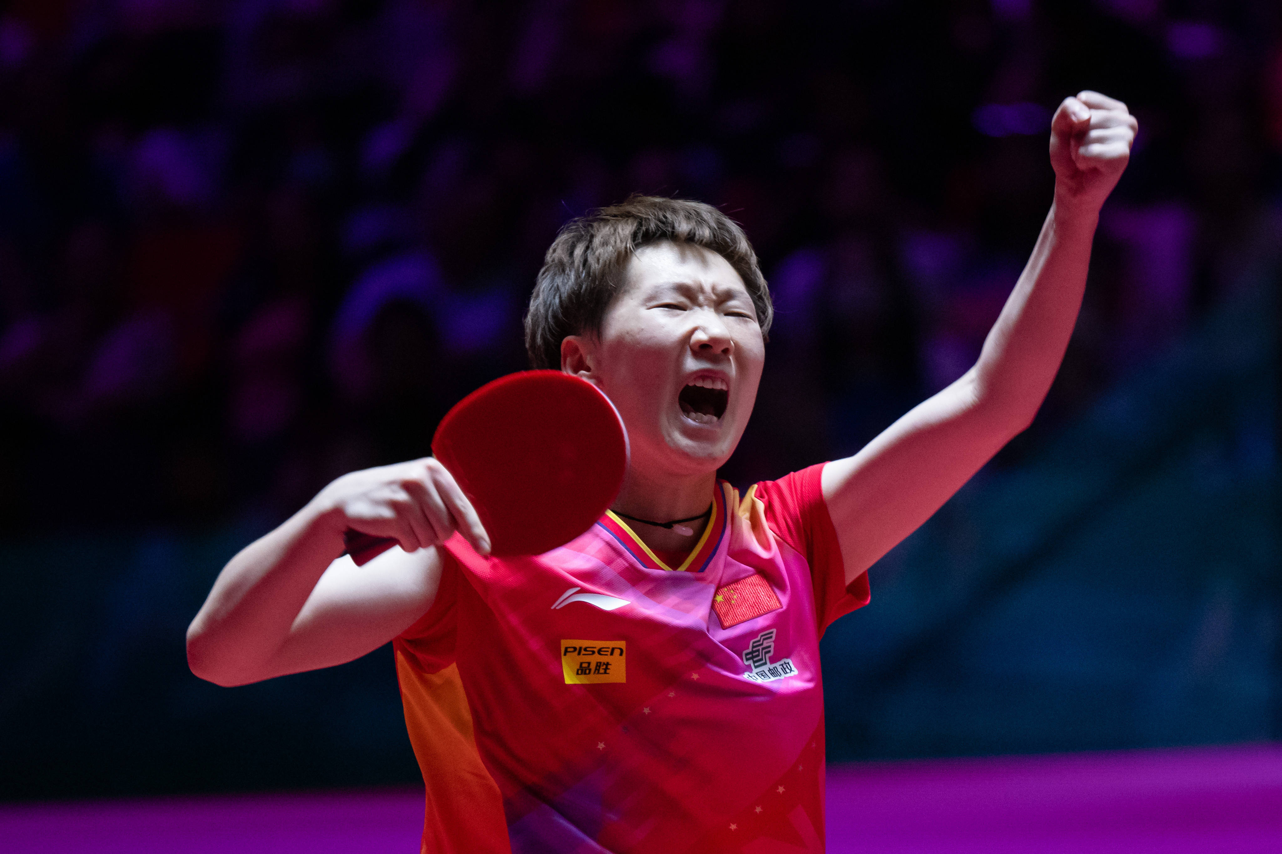 边缘球员以 边缘球员以