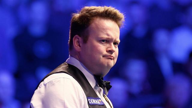 所剩无几 所剩无几