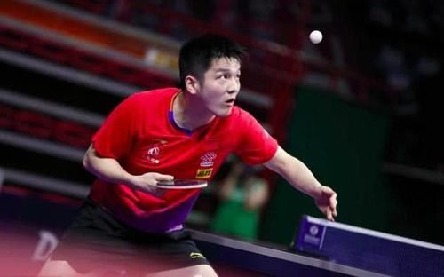 激情角逐蓄 激情角逐蓄