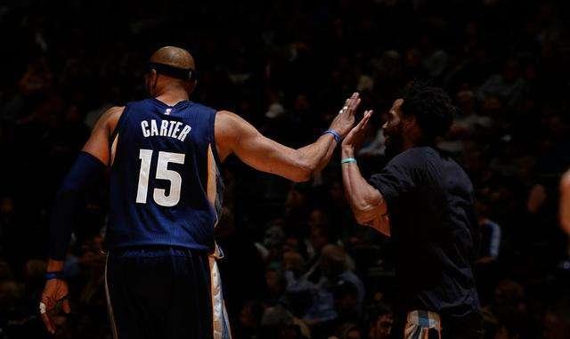 当谈及国际 当谈及国际