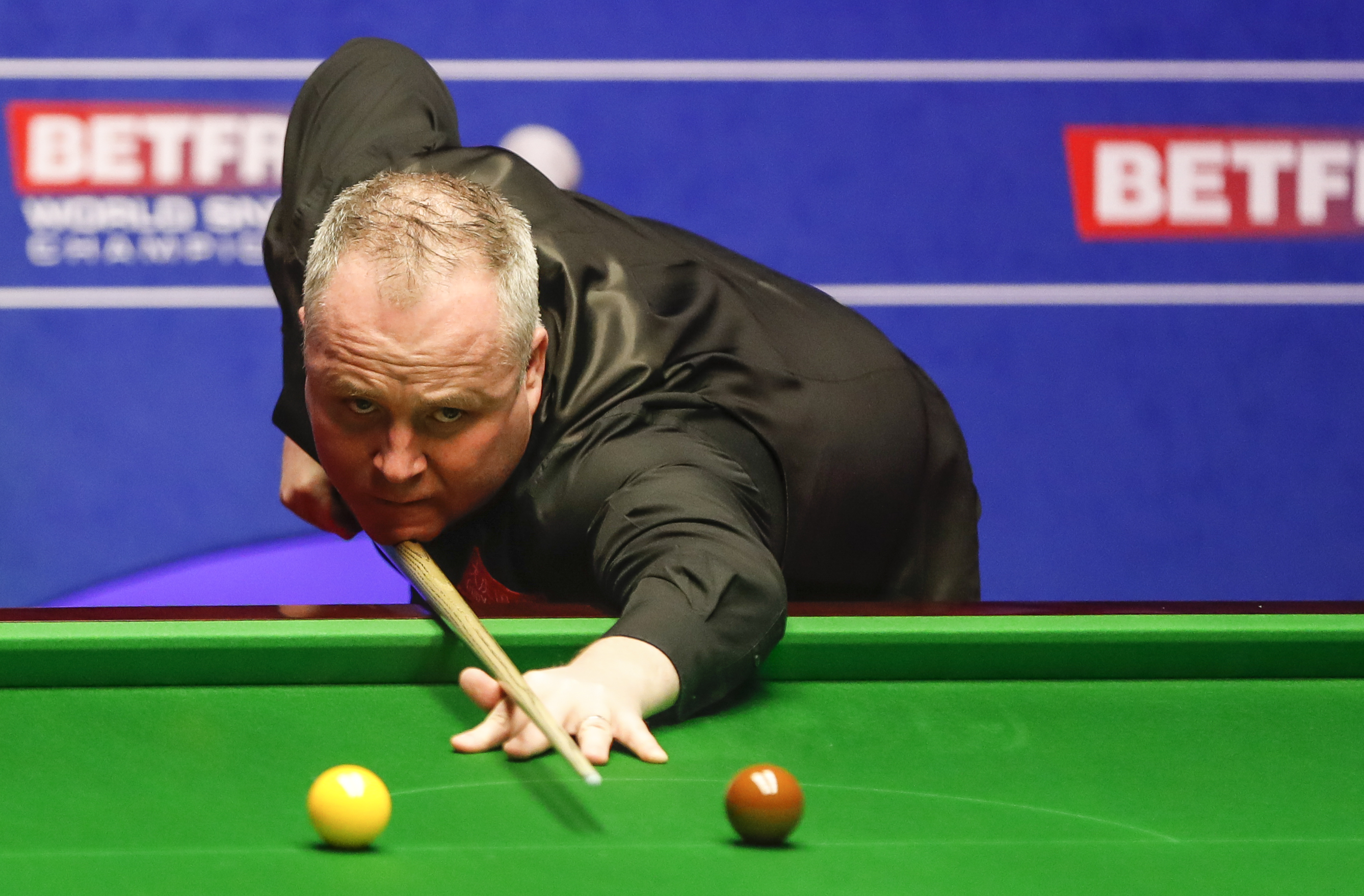 理性购彩的 理性购彩的