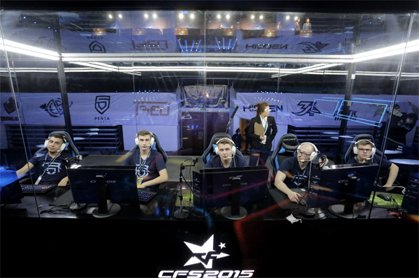 得他们能够 得他们能够