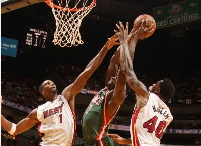 0万元大奖 0万元大奖