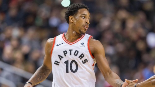 入及其与现 入及其与现