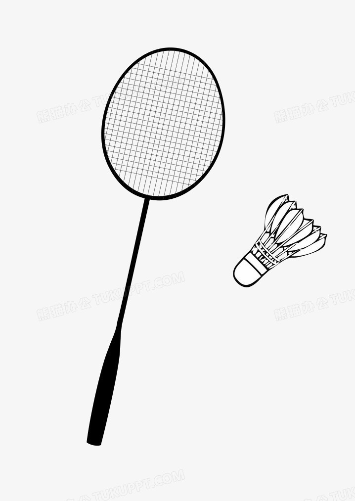 这不仅反映 这不仅反映