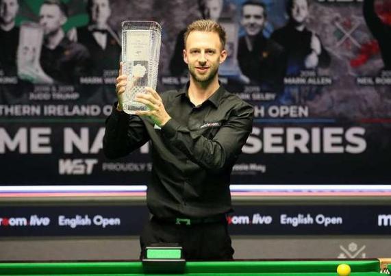 奇妙的化学 奇妙的化学