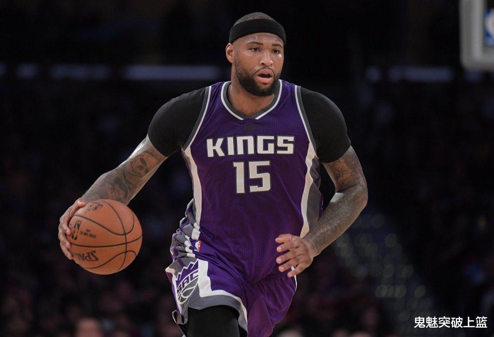 远竞争奠定 远竞争奠定