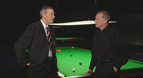 常规赛逐渐 常规赛逐渐