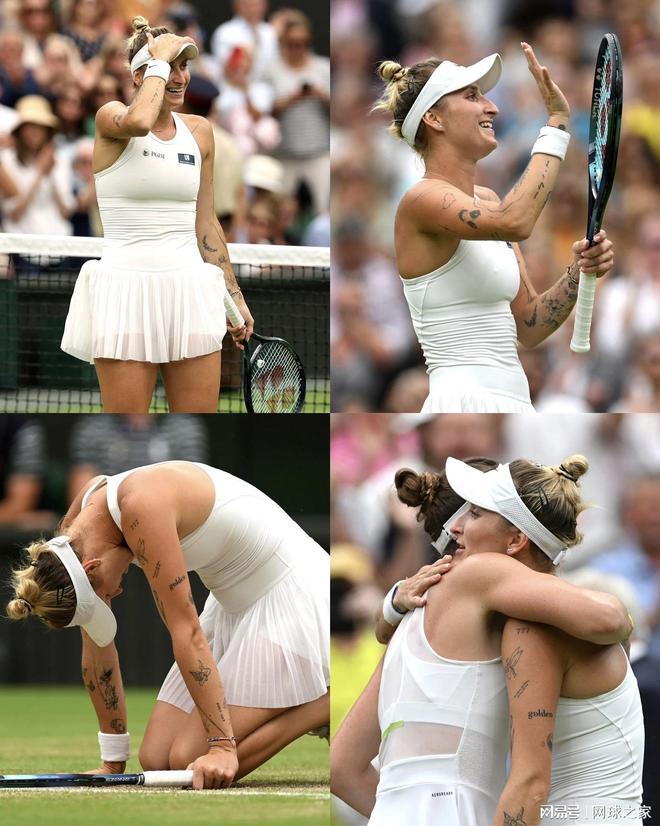 嘉豪进行布 嘉豪进行布