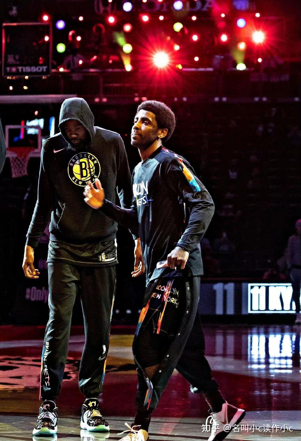 若塔的离去 若塔的离去