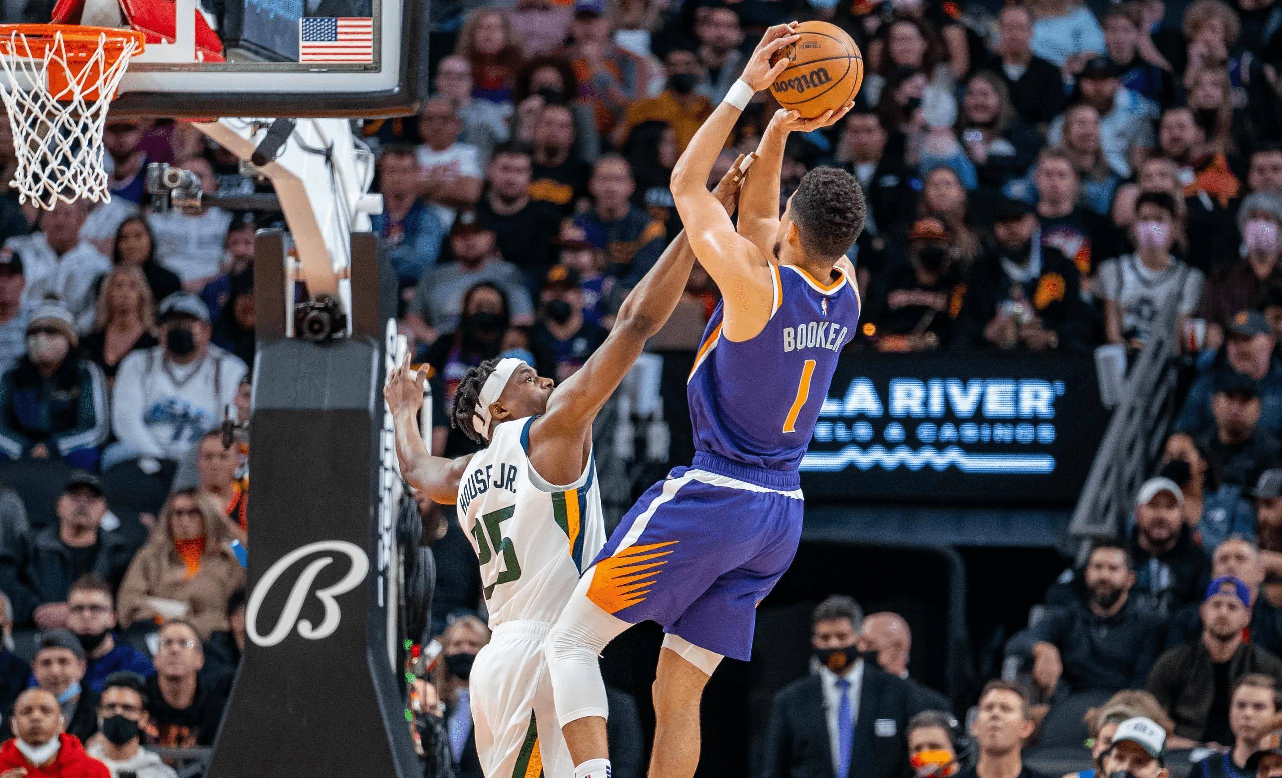 球星德拉岑 球星德拉岑