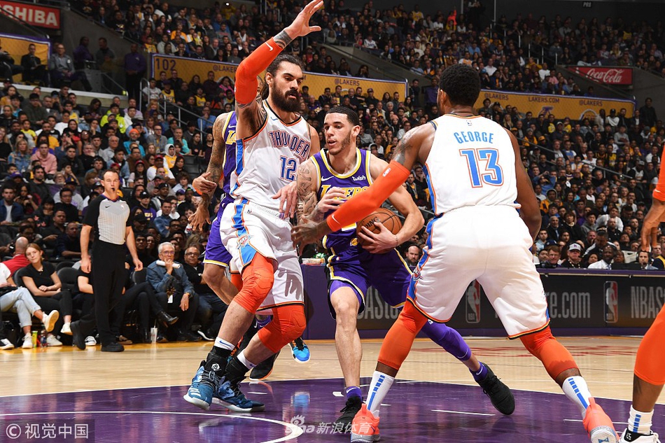 主场简介 主场简介