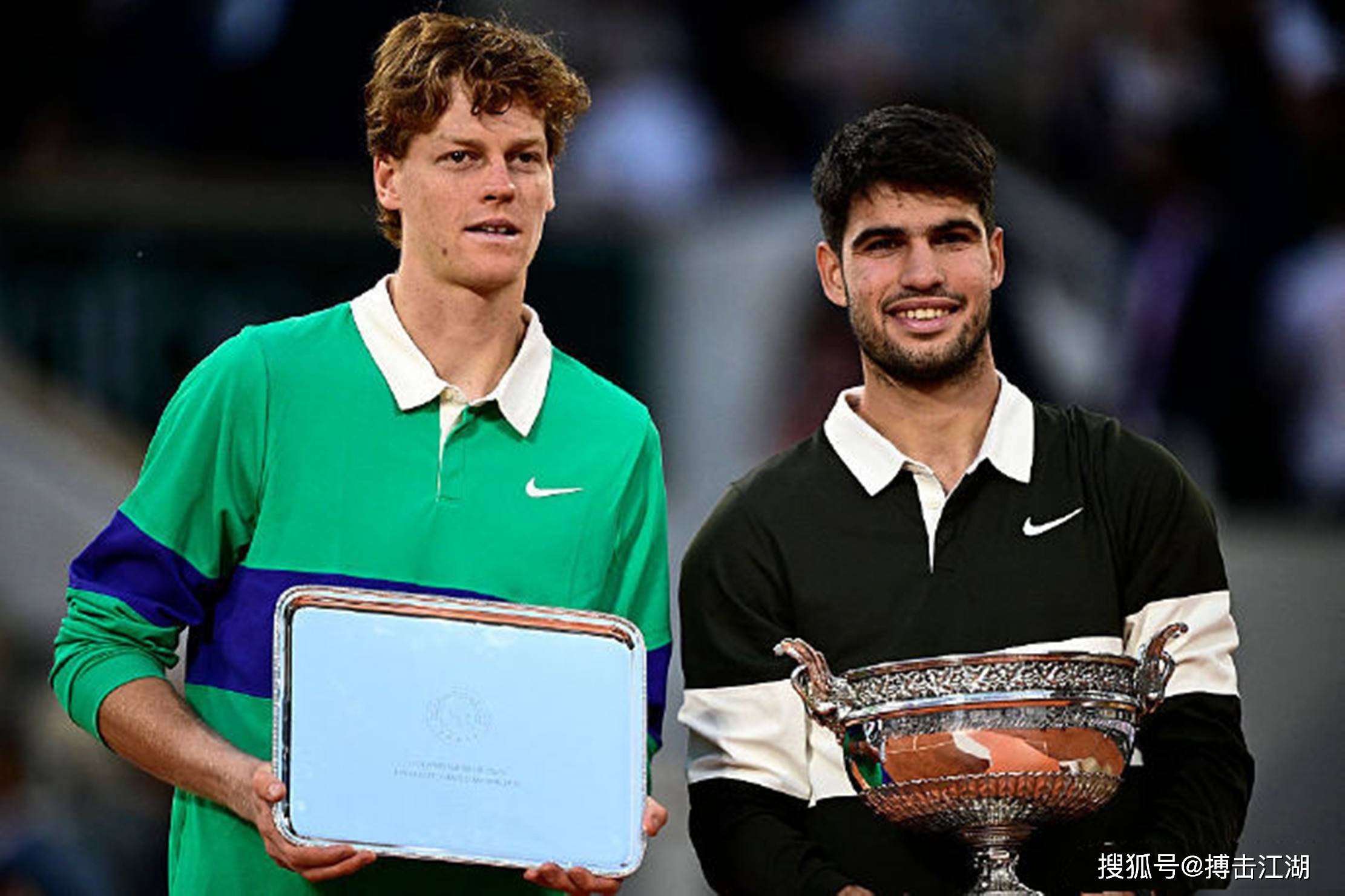 每场主场比 每场主场比