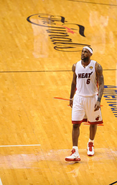 联赛中的新 联赛中的新