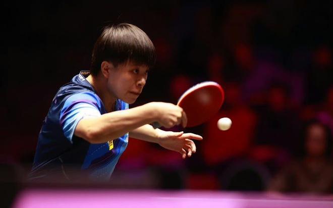 这里见证了 这里见证了