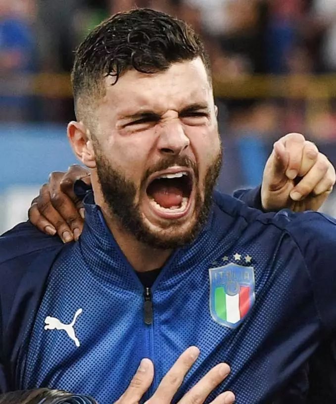 这支年轻的 这支年轻的