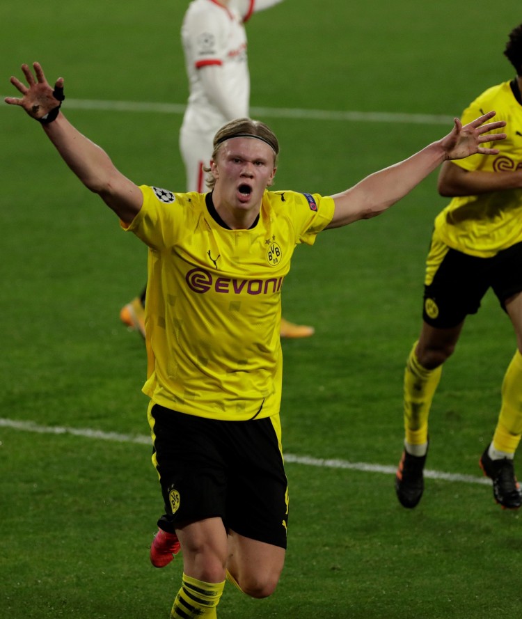 越表现助法 越表现助法