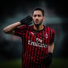 震撼时刻 震撼时刻