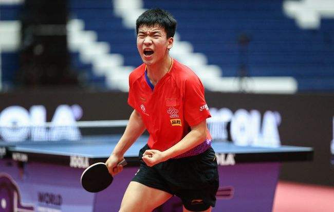 以来都被视 以来都被视