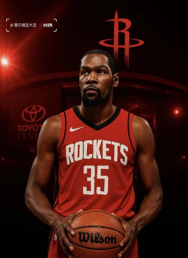 从卡塔尔队 从卡塔尔队