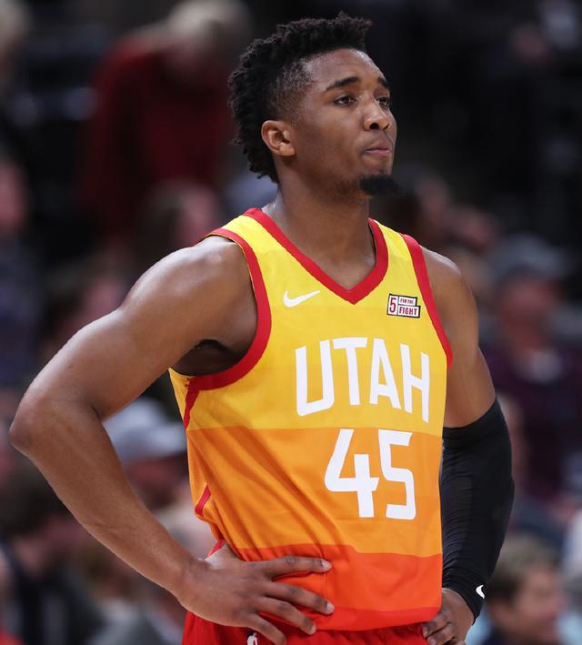 部生存的关 部生存的关