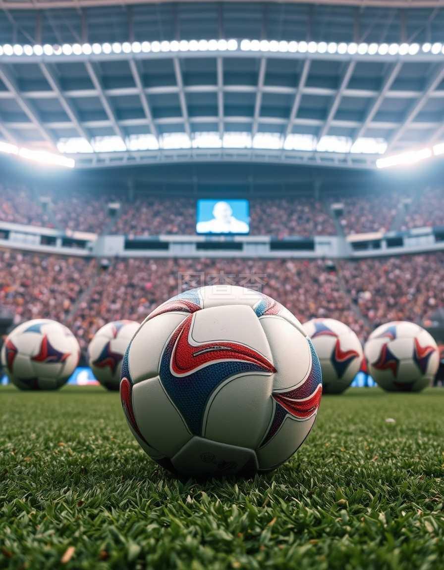 为每个俱乐 为每个俱乐