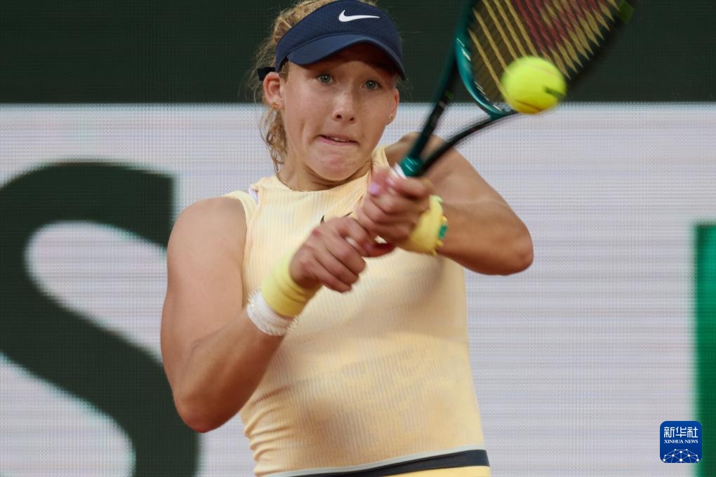 期内缓解财 期内缓解财