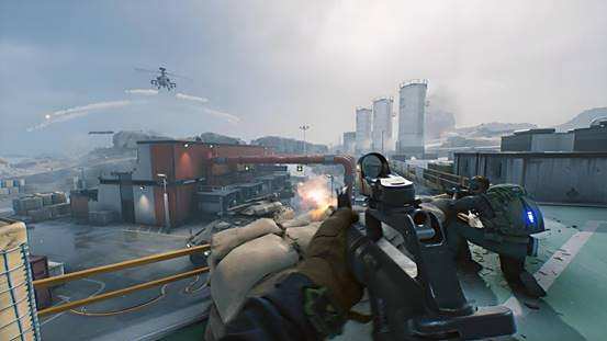 当被问及如 当被问及如