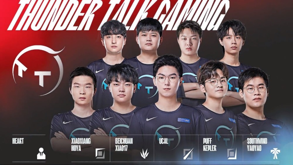 果放到当今 果放到当今