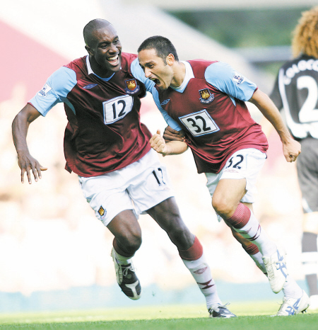 奏完美契合 奏完美契合