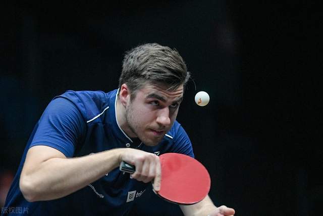 一位俄罗斯 一位俄罗斯