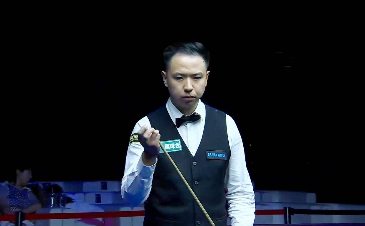 帮助集中精 帮助集中精