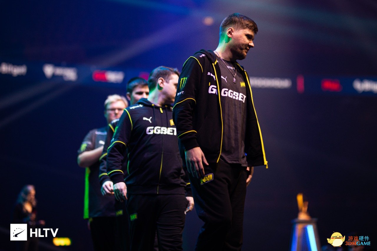 际投资及合 际投资及合