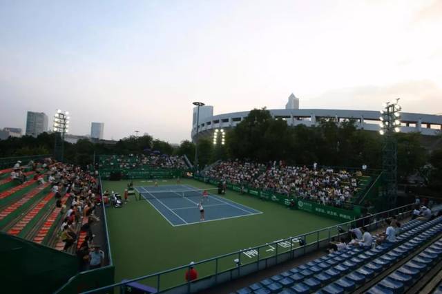 和获得持久 和获得持久