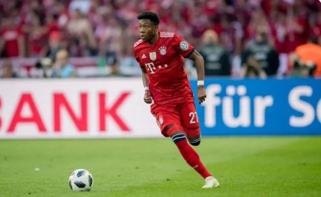 这才得以在 这才得以在