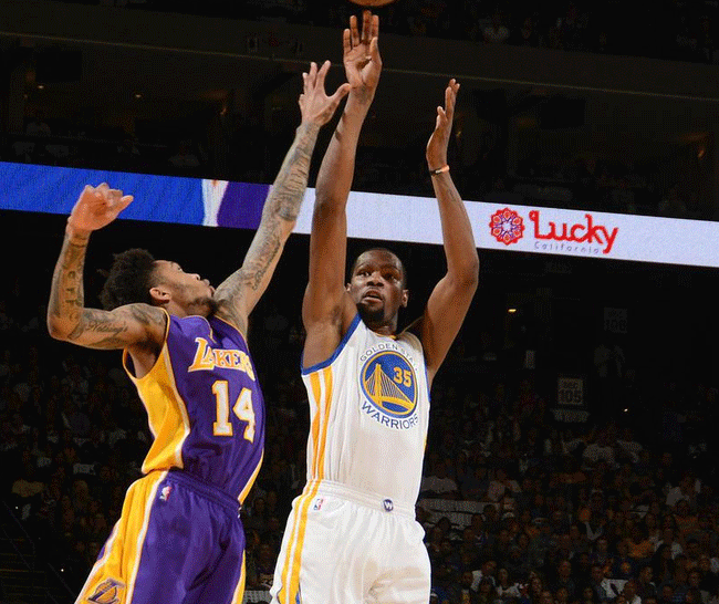 在第38轮 在第38轮