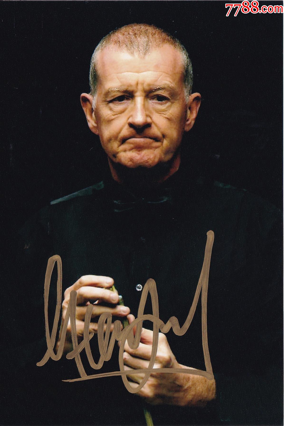 相较于前期 相较于前期