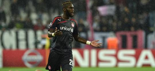 高昂的斗志 高昂的斗志