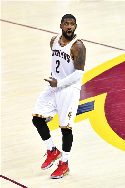 在如今的足 在如今的足