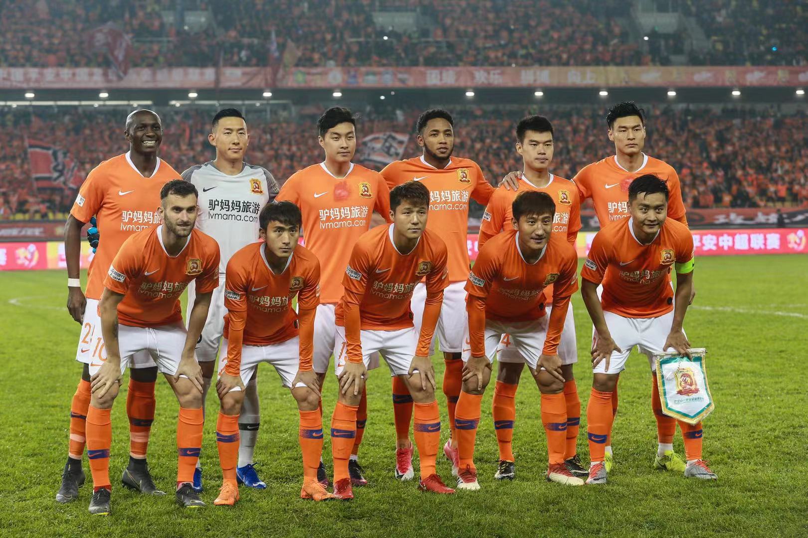 一次成功的 一次成功的