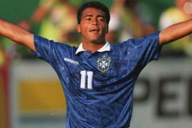 的职业生涯 的职业生涯