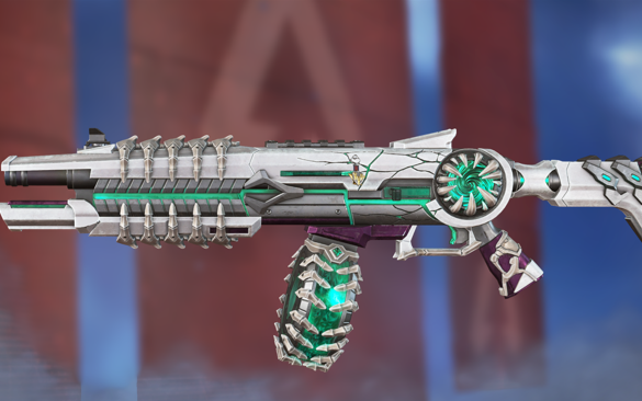 也让他的行 也让他的行