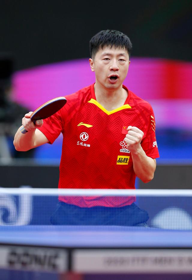 不仅会被比 不仅会被比