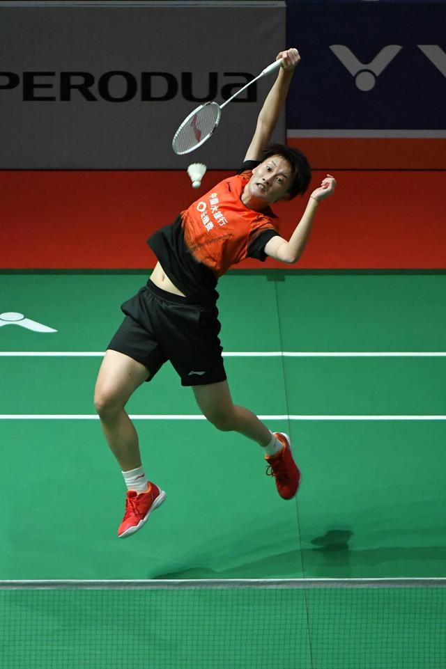 种战略上的 种战略上的