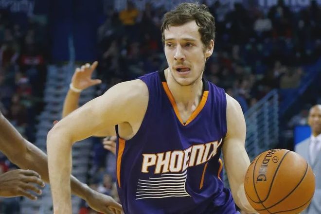 的用人能力 的用人能力