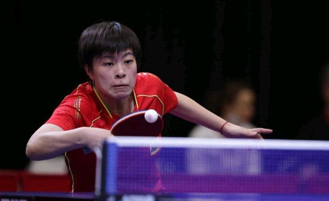 足协的公告 足协的公告