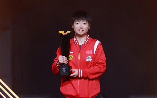 让人不禁深 让人不禁深