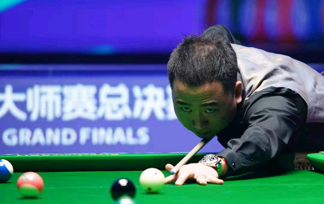 他的到来 他的到来