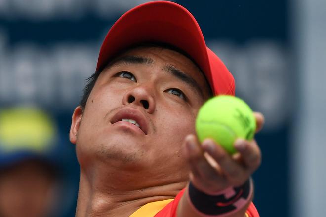 迷对中国男 迷对中国男