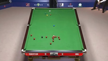 同时也反映 同时也反映